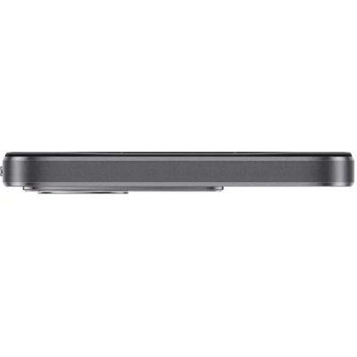 Мобільний телефон OPPO A3 6/128GB Sparkle Black (OFCPH2669_Black_128) - фото 7