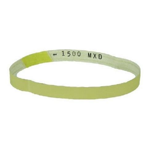 Алмазний ремінь Work Sharp для точилки Darex Work Sharp 1500 грит Gold (PP0002452)