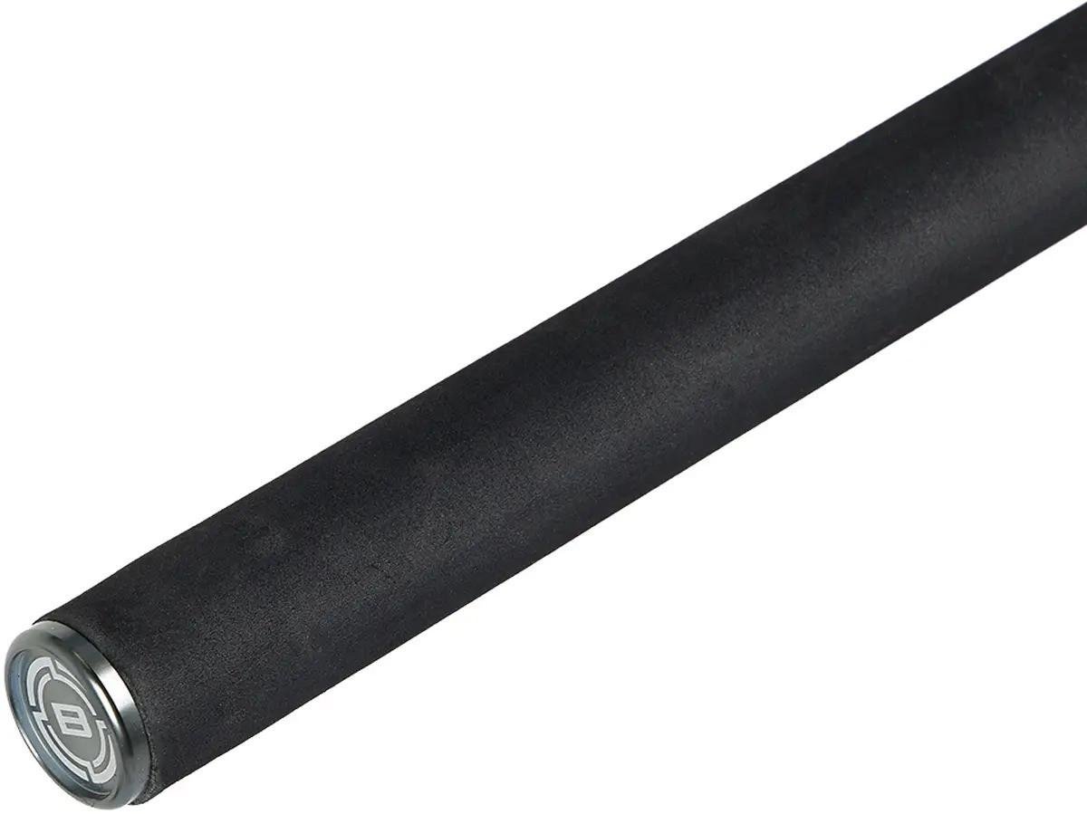 Вудилище фідерне Brain Classic Tele Feeder 3,60 м max 160 г (2625566484) - фото 4 Вудилище фідерне Brain Classic Tele Feeder 3,60 м max 160 г (2625566484) - фото 4