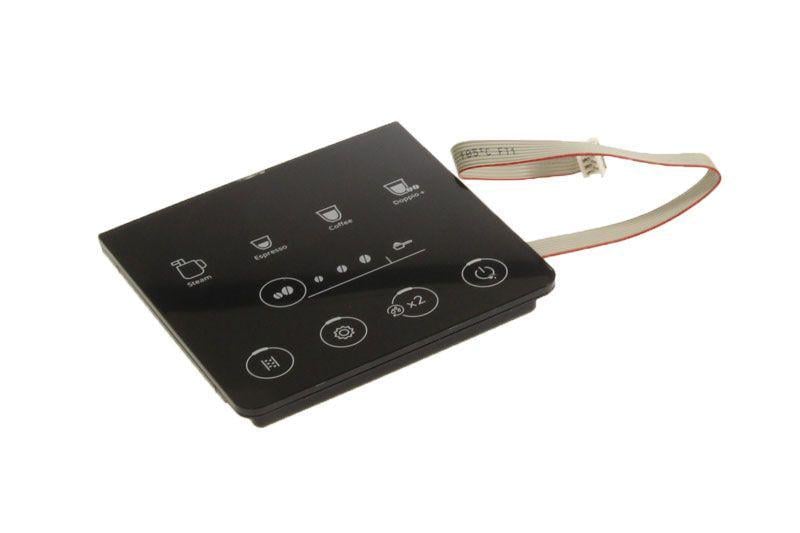 Панель управления для кофемашины Delonghi (AS13200334)