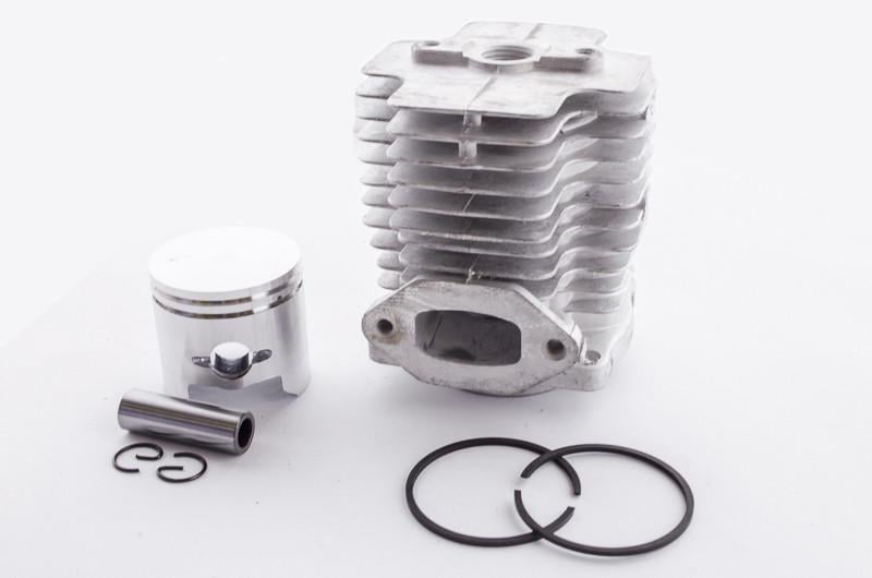 Группа цилиндро-поршневая для бензиновых опрыскивателей 40-43 см3 (3674)