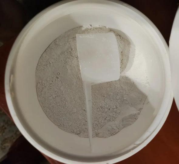 Бактерії для септиків та вигрібних ям Sanidenn PLUS порошок 900 г (11093) - фото 2 Бактерії для септиків та вигрібних ям Sanidenn PLUS порошок 900 г (11093) - фото 2