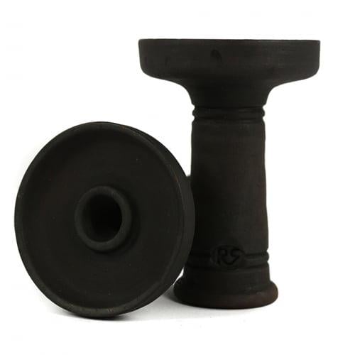 Чаша для кальяна RS Bowls Hard Dish (5093)