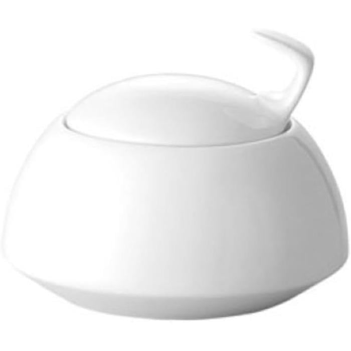 Сахарница Rosenthal 0,22 л (2675550) Сахарница Rosenthal 0,22 л (2675550)