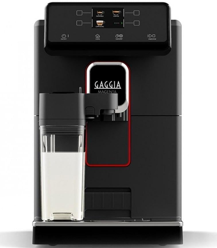 Кофемашина Gaggia Magenta Prestige Otc