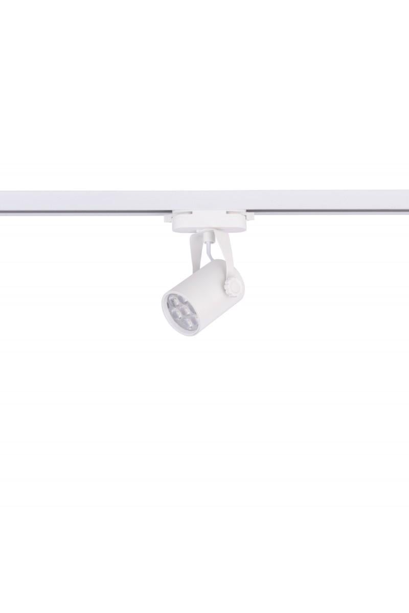 Трековый светильник Nowodvorski Profile Store pro led (8315)