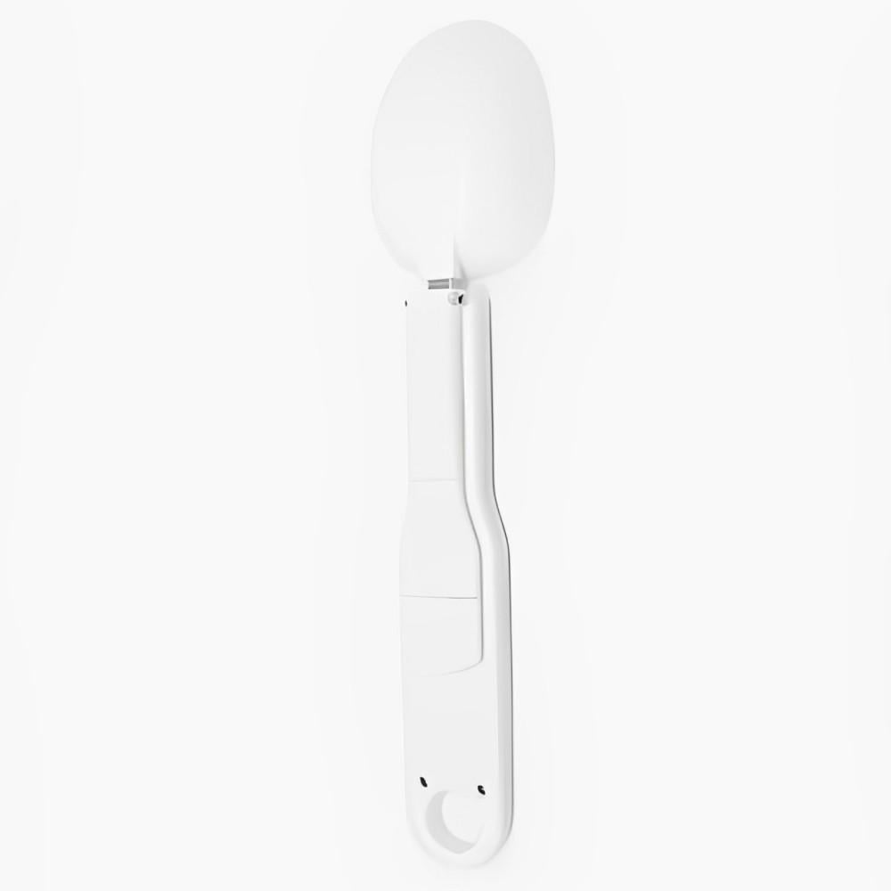 Мирная ложка RoHS Digital Spoon - фото 3