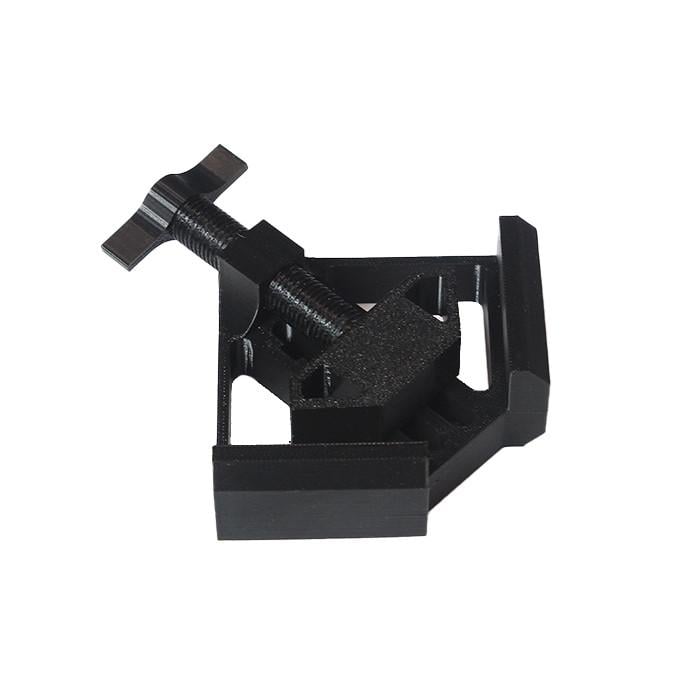 Затискач кутовий для збирання меблів Тип 1 (27427180)