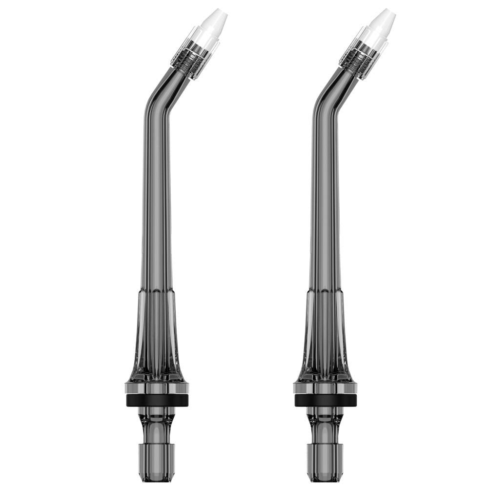 ᐉ Насадка для чистки брекетов для ирригатора ProZone Nozzle Orthodontic ...