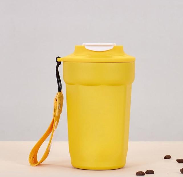 Термокружка 500 мл (LU001217) Термокружка 500 мл (LU001217)