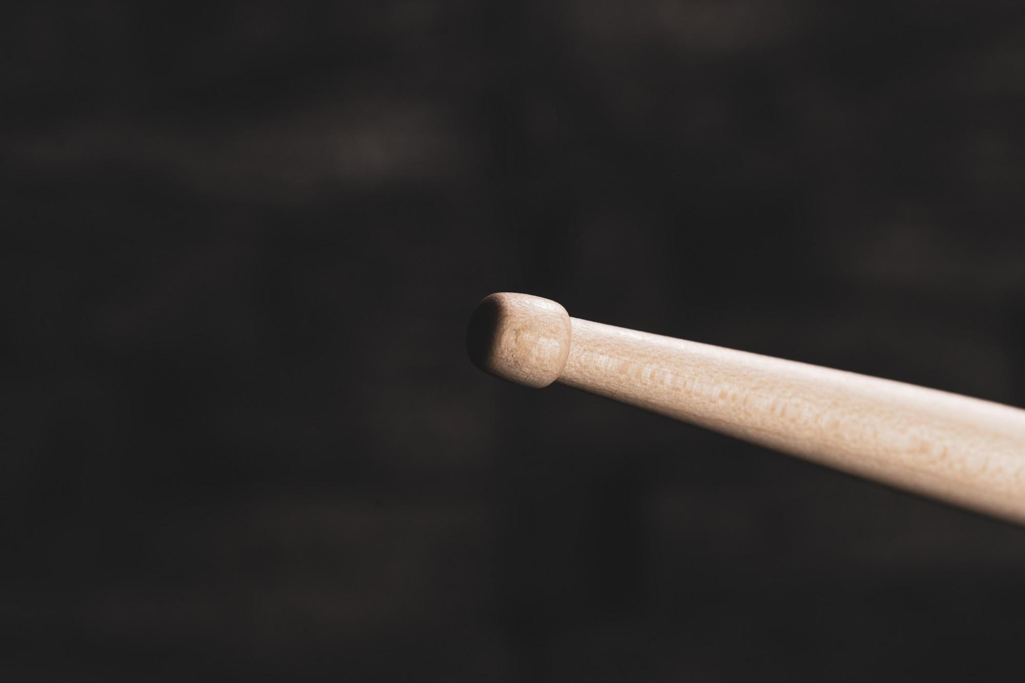 Палички барабанні Meinl SB138 Hybrid 5B Hard Maple (128461) - фото 10 Палички барабанні Meinl SB138 Hybrid 5B Hard Maple (128461) - фото 10