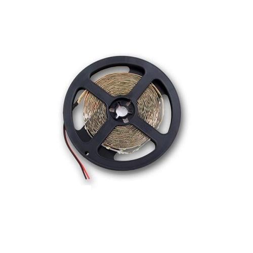 Світлодіодна стрічка master mL-0780 12V SMD 2835 60/m 4,8W IP65 4500К (1480809341)