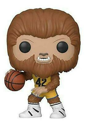 Фигурка Funko Pop Scott McCall Howard Teen Wolf 10 см (TW SH 772)