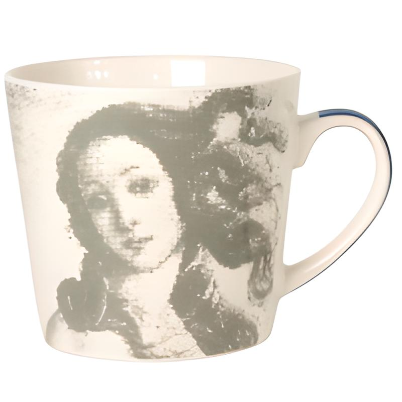 Чашка Limited Edition VENUS GR 420 мл (MCO21-32)