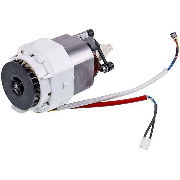 Двигатель 19J31 для кухонного комбайна Kenwood KVC7300S/KVC7320S/KVC7350S/KVL8000S (00000031661)