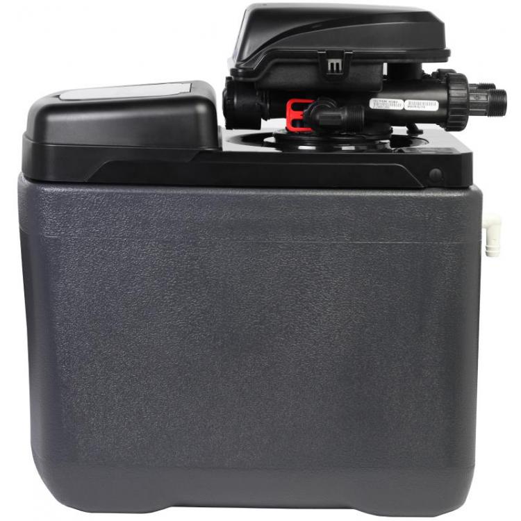 Фильтр смягчения воды Ecosoft PINK 100 (FU1013CABDVUP) - фото 3 Фильтр смягчения воды Ecosoft PINK 100 (FU1013CABDVUP) - фото 3