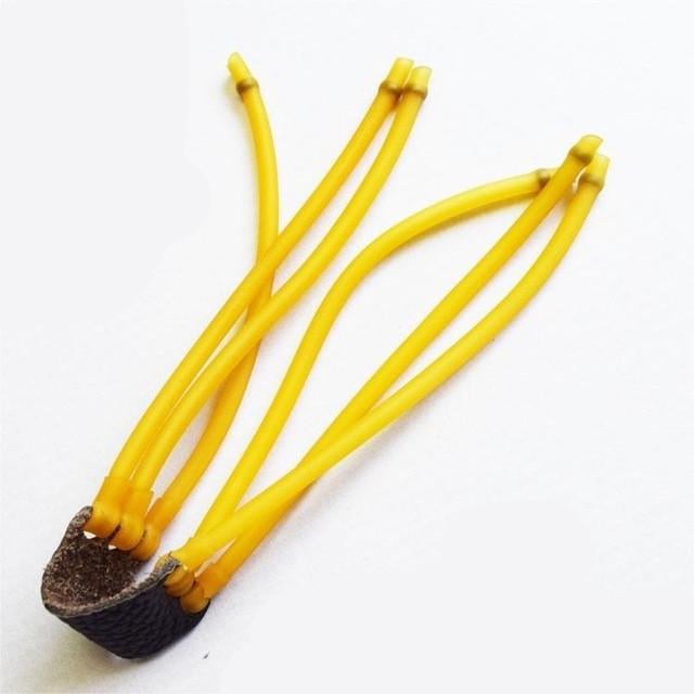 Резинки для рогатки (5653714)