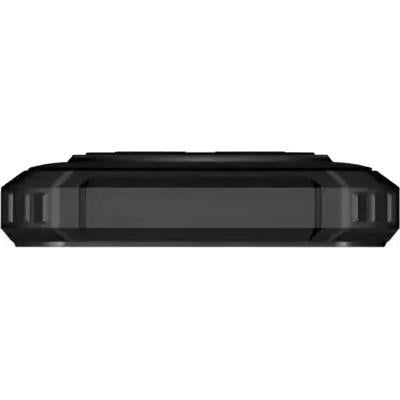 Мобільний телефон Oukitel WP28E 4/64GB Black (6931940757683) - фото 7