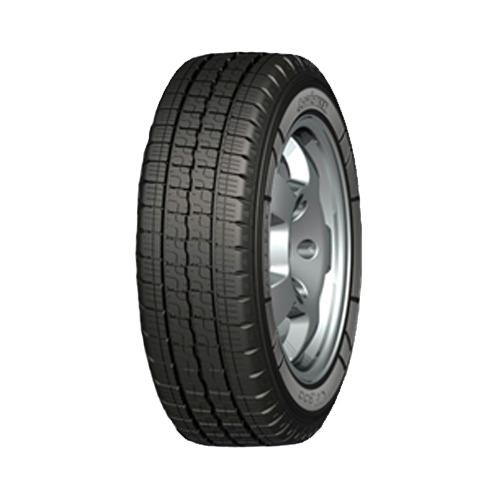Шина летняя Comforser CF300 205/75R15C 110/108R (2391006)