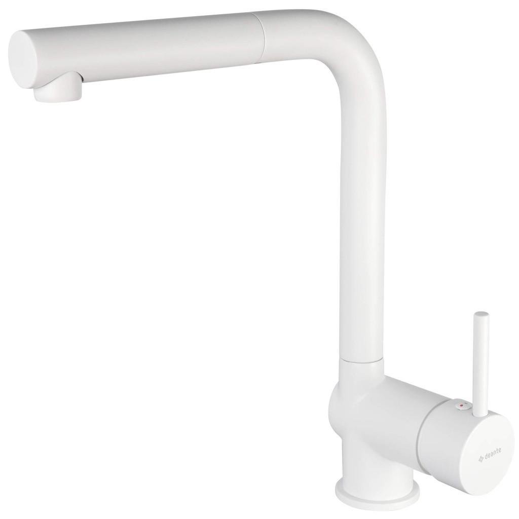 Смеситель Deante Aster (m363512)
