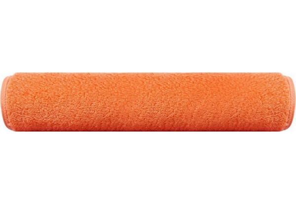 Полотенце ZSH Youth Series 140х70 см Orange