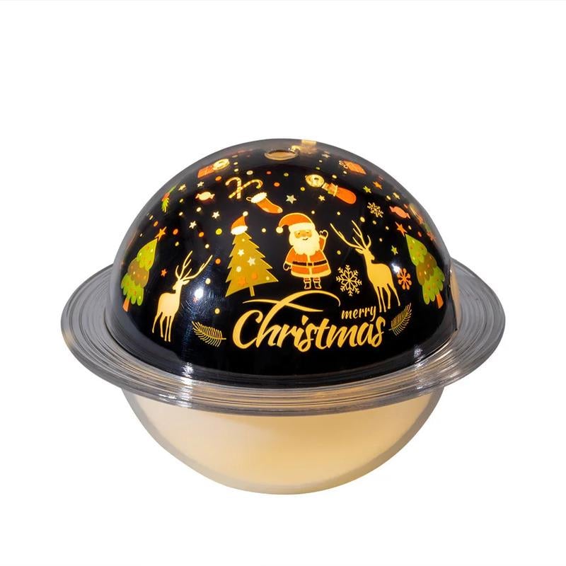 Ночник Звездное небо (40908-15789_223)