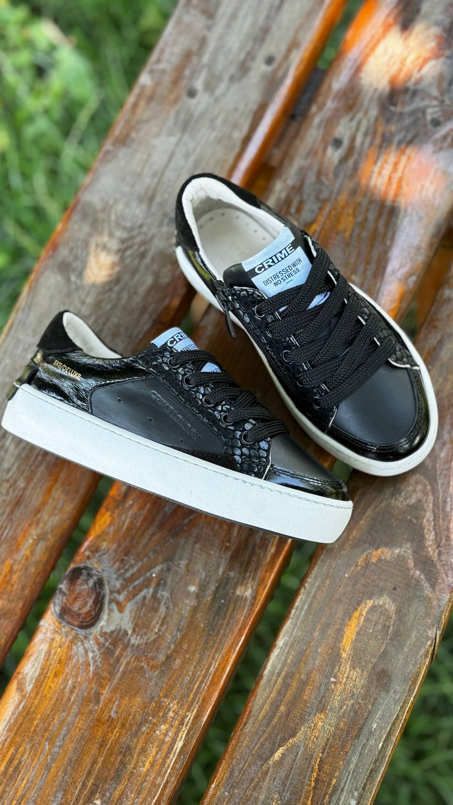 Кроссовки ортопедические для девочки Woopy 89girl26 21,2 см р. 33 Разноцветный (5891388577)