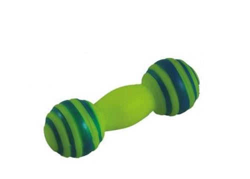 Игрушка для собак Tatrapet Toys Fan виниловая фигурка 8-10 см (485.11)