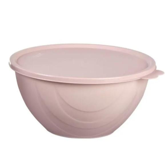 Миска Motek 4 л (RBK-313)