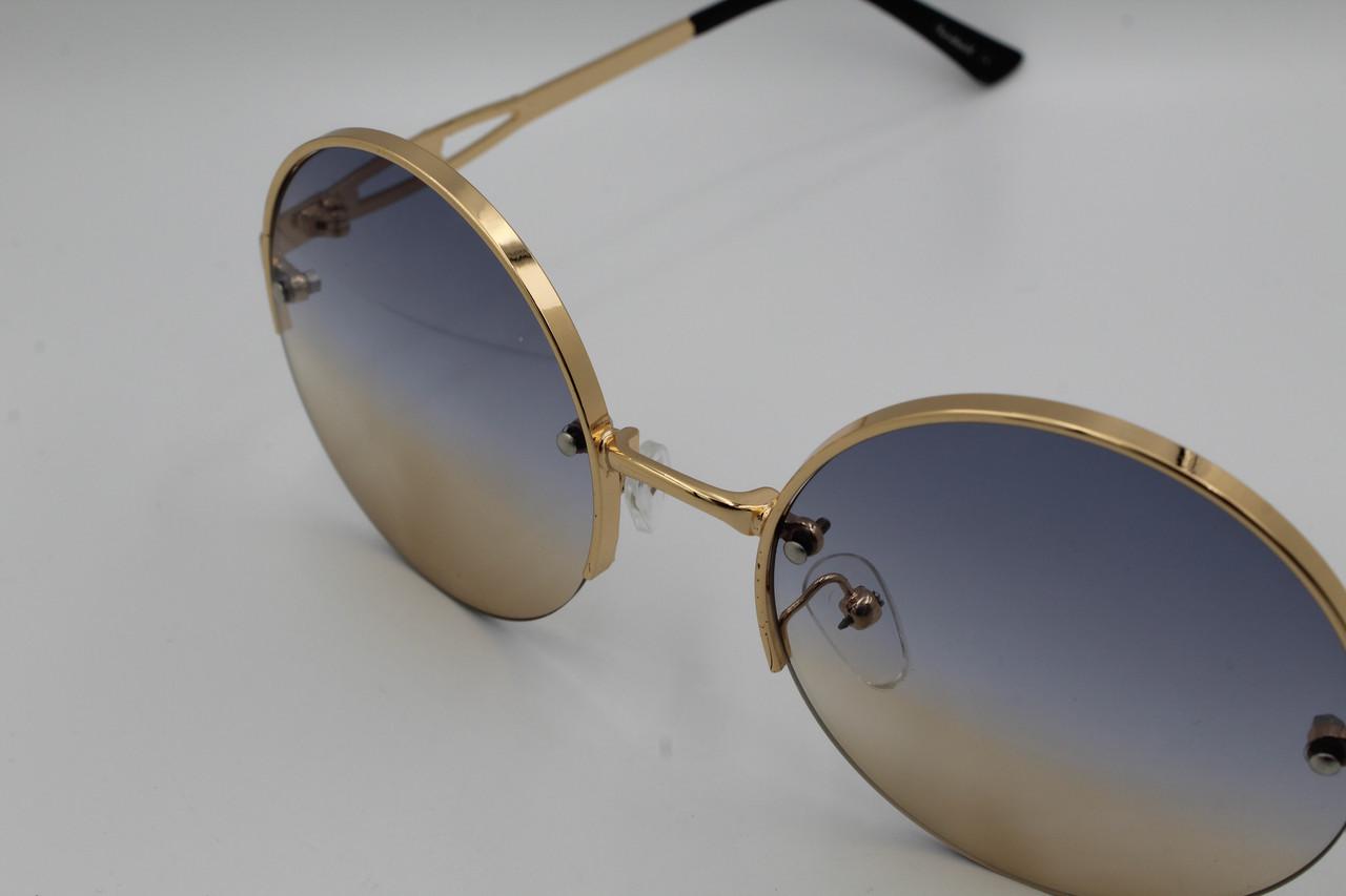 Солнцезащитные очки женские Aedoll 9348 с6 (2603965013) - фото 5