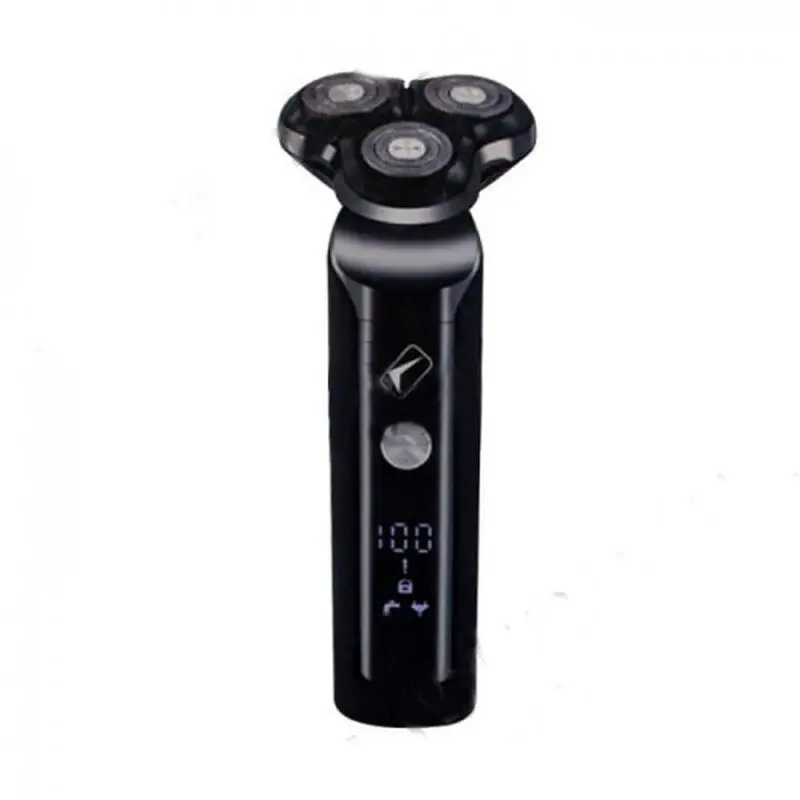 Электробритва Lexical 5701 (Lexical 5701)