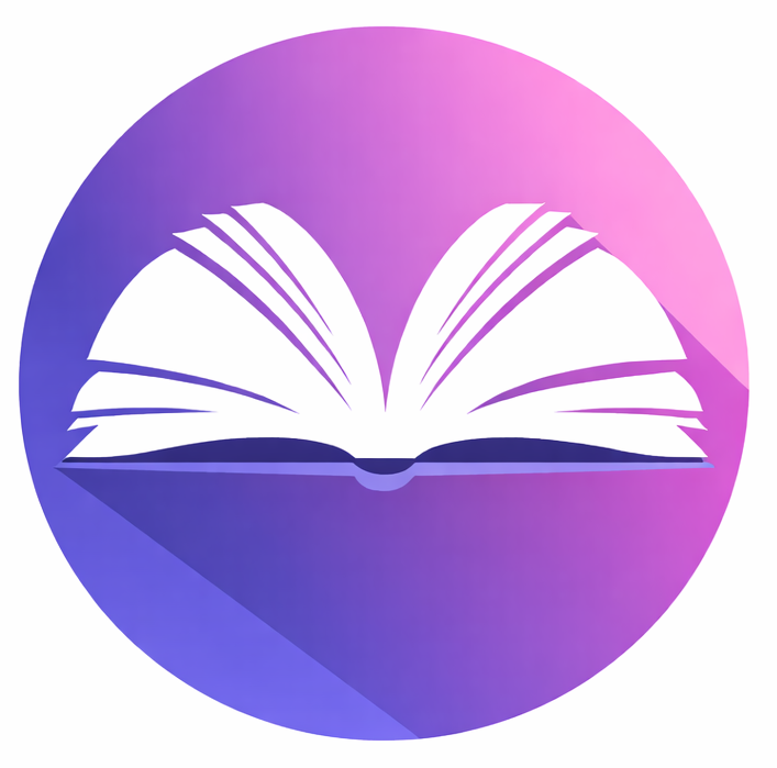 Booksa. Booksa.