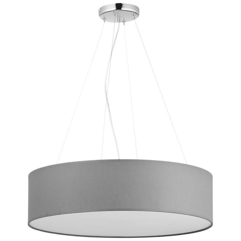 Люстра TK Lighting Vienna 4241