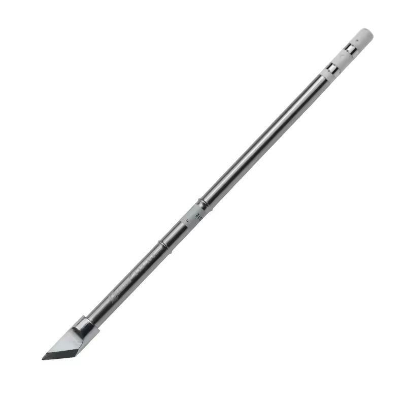 Жало для паяльник Quicko T12-BK (ART-15754)