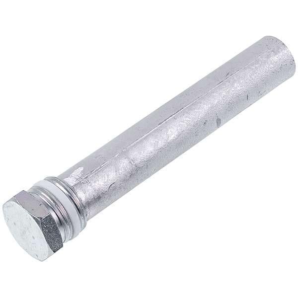 Магниевый анод для бойлера Atlant/BPI/EOM/TG/TGR/D 22 мм L 120 мм M26 (487176)