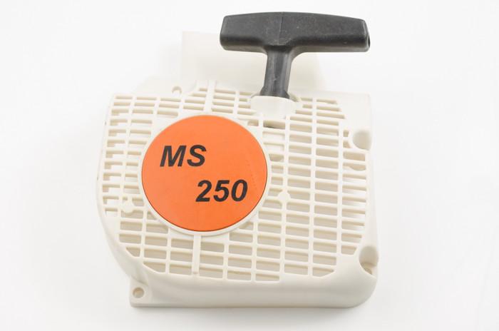 Стартер для бензопил MS 230/250 (1088)
