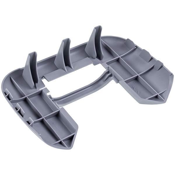 Тримач мішка для пилососа Philips 432200324782 (00000056294) - фото 3 Тримач мішка для пилососа Philips 432200324782 (00000056294) - фото 3