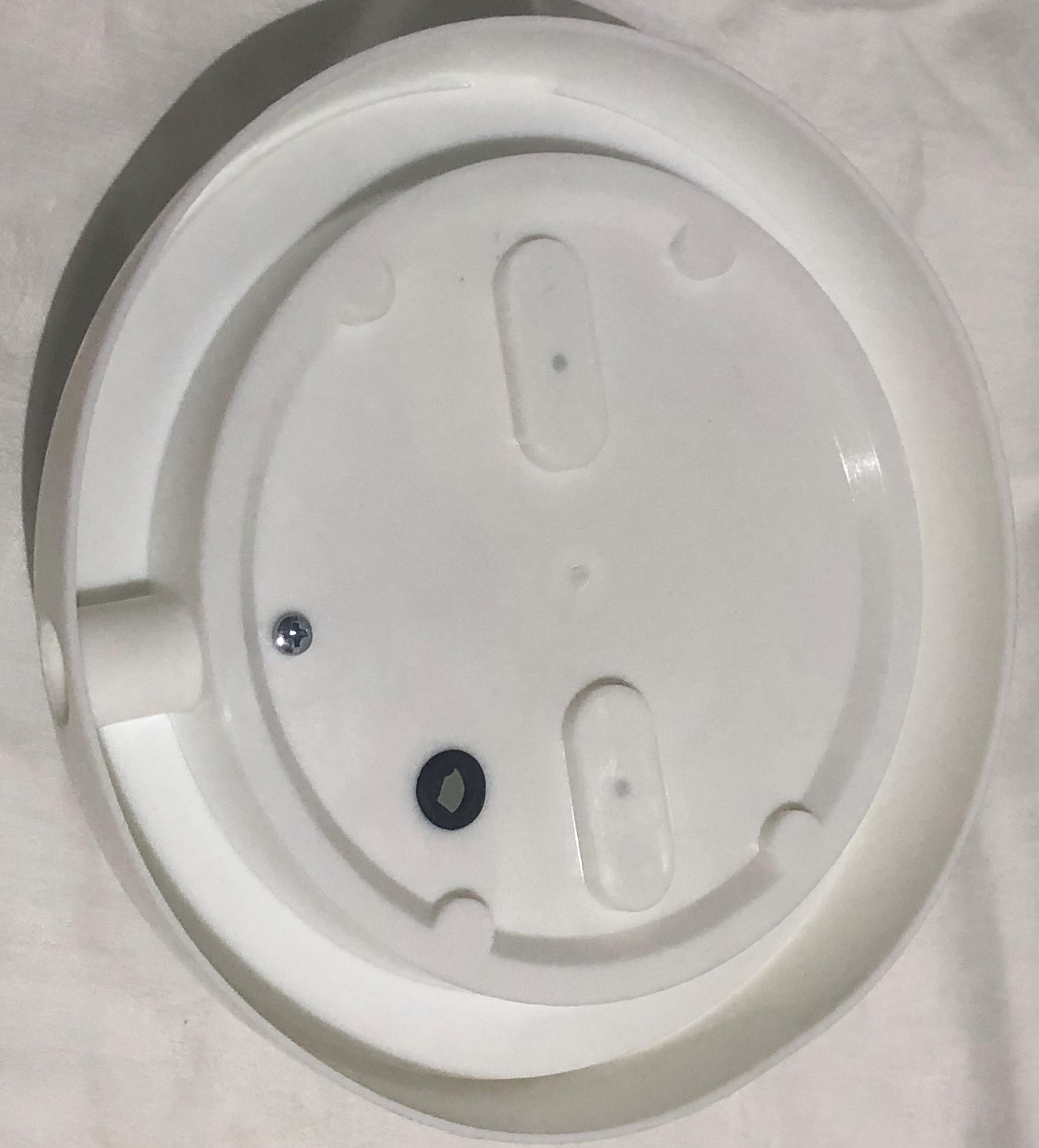 Светильник НПП 03-60-101 - фото 4 Светильник НПП 03-60-101 - фото 4