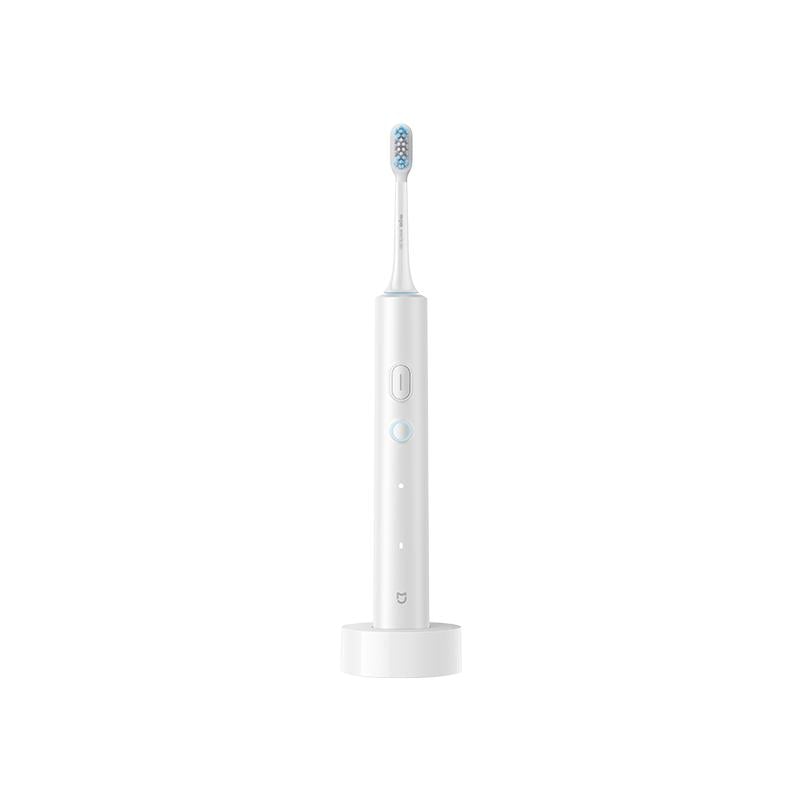 Электрическая зубная щетка Mijia Sonic Electric Toothbrush T501 BHR6382CN White