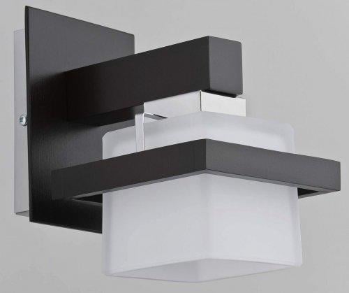 Светильник настенный Alfa Mimo (17880)