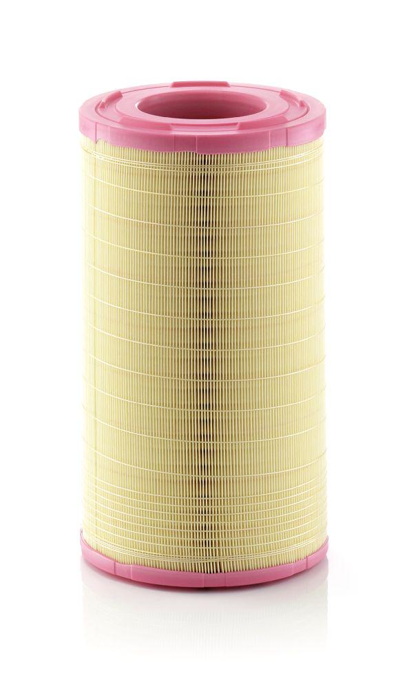 Фільтр повітряний MANN C261005