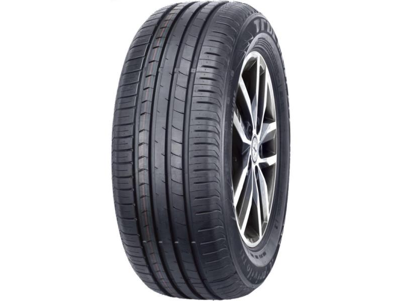 Шина летняя Tracmax X-privilo TX1 225/55 R16 99W (47654)