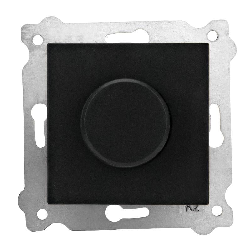 Механизм димера Ovivo 800W Черный (290-001402-225)