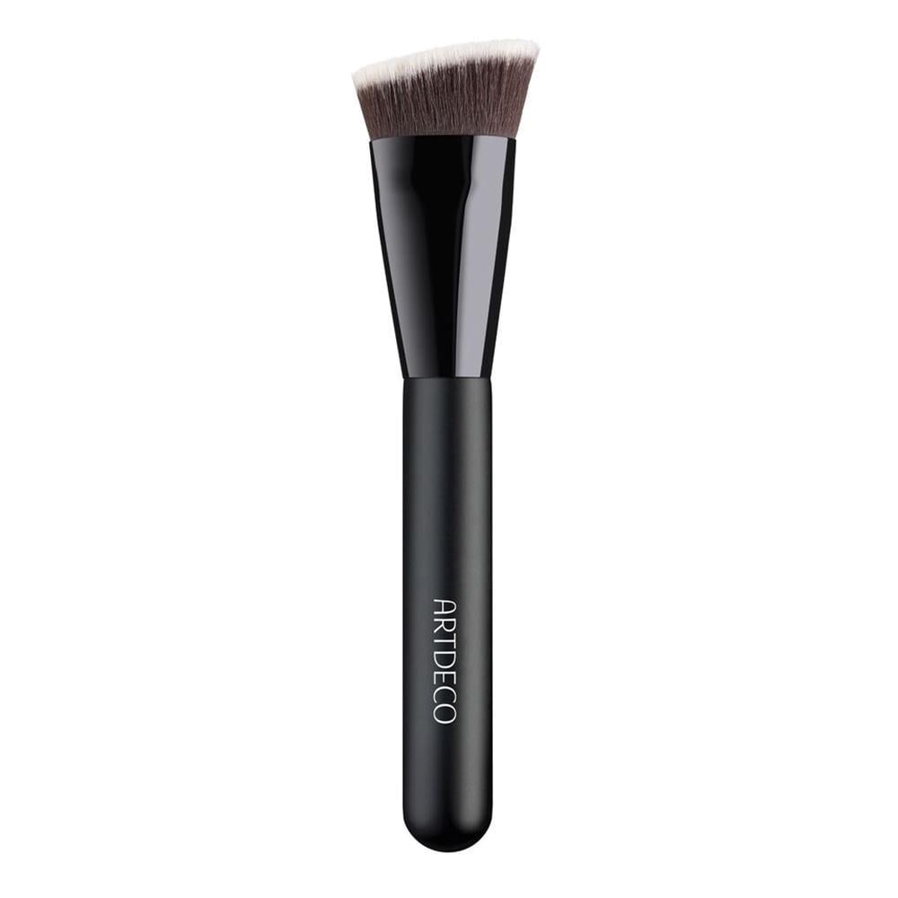 Пензлик для контурування обличчя Artdeco Make-up Brush Premium Quality 60301 (379937)