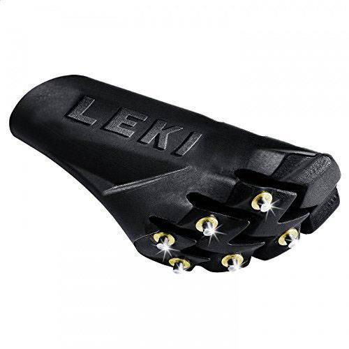 Наконечник Leki Powergrip Pad NW (1052-8 824 202 03)