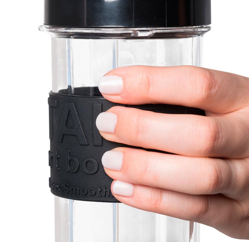 Смузи-мейкер Concept SM3385 - фото 4 Смузи-мейкер Concept SM3385 - фото 4