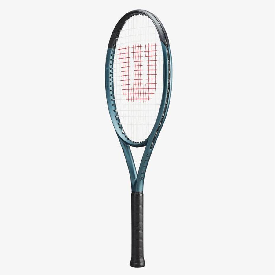 Ракетка Wilson Ultra 26 V4.0 (WR116510)