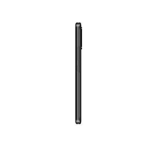 Смартфон Oukitel C25 4/32Gb Black - фото 4 Смартфон Oukitel C25 4/32Gb Black - фото 4