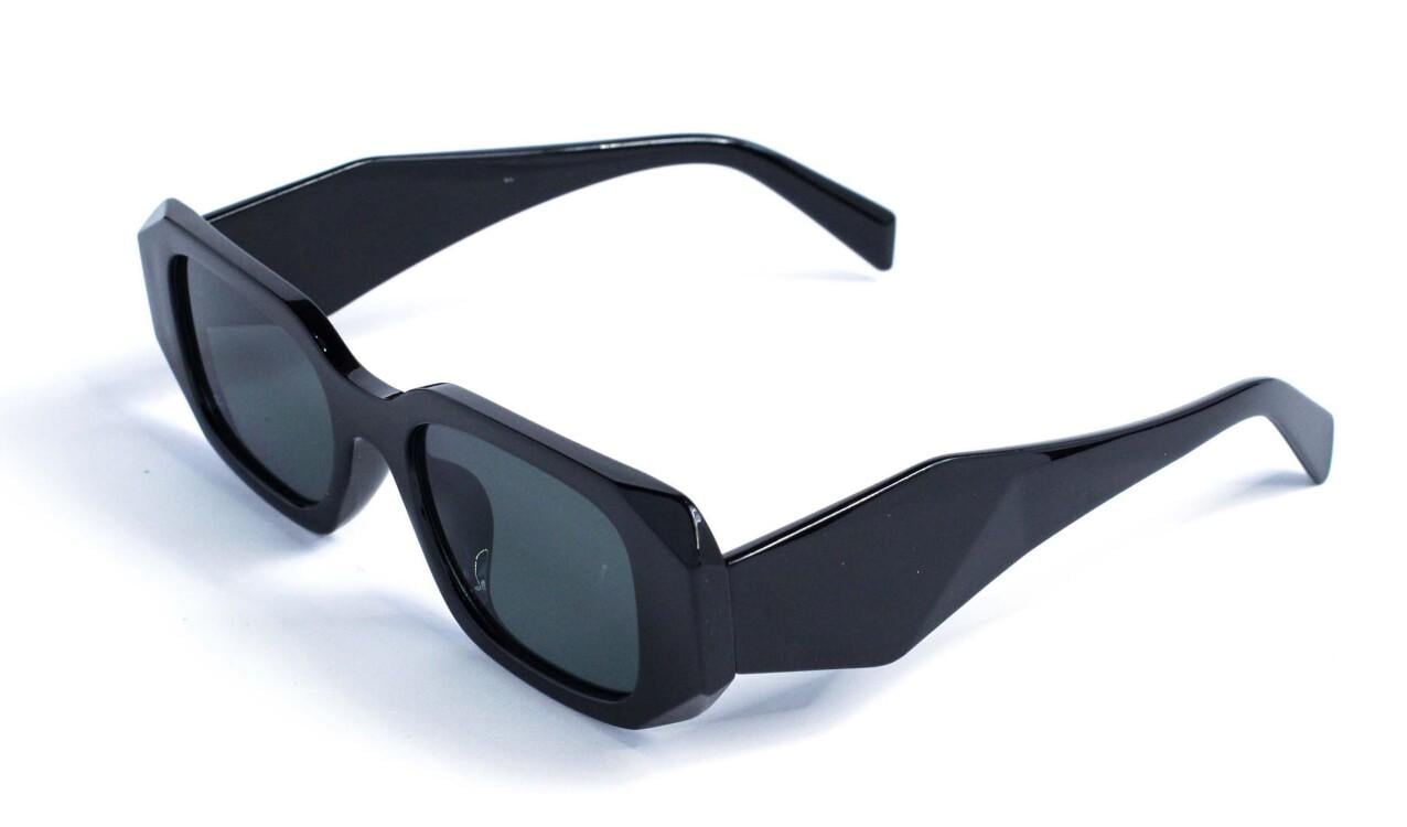 Солнцезащитные очки SunGlasses Luminous-bl (o4ki-13300)