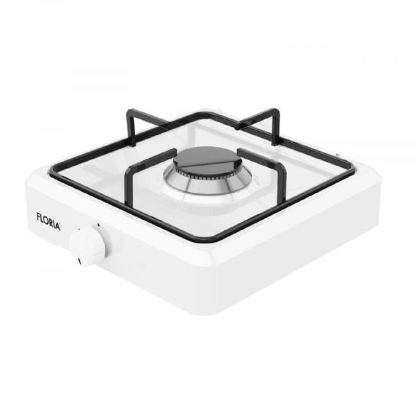 Настольная газовая плита Floria ZLN7119 (1632841)